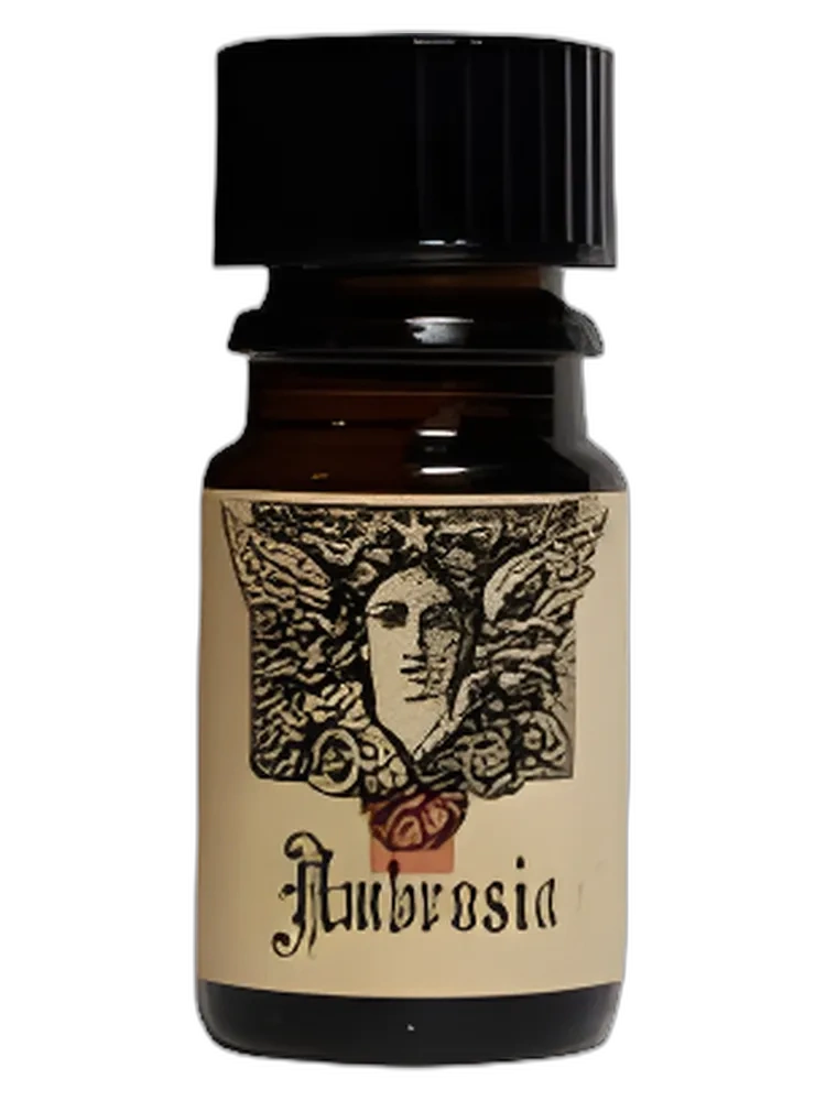 Ambrosia