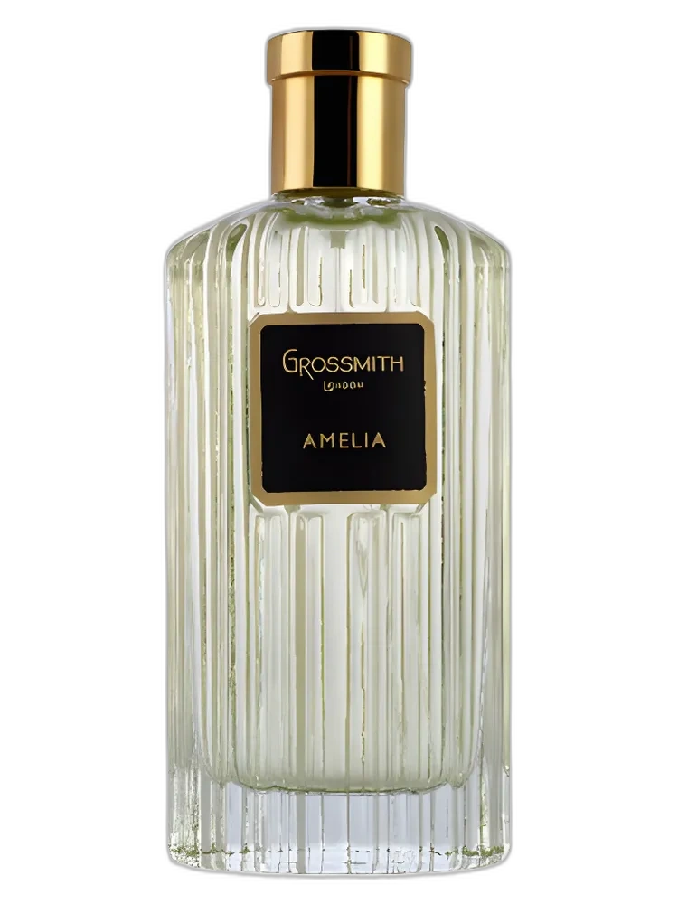Amelia for women