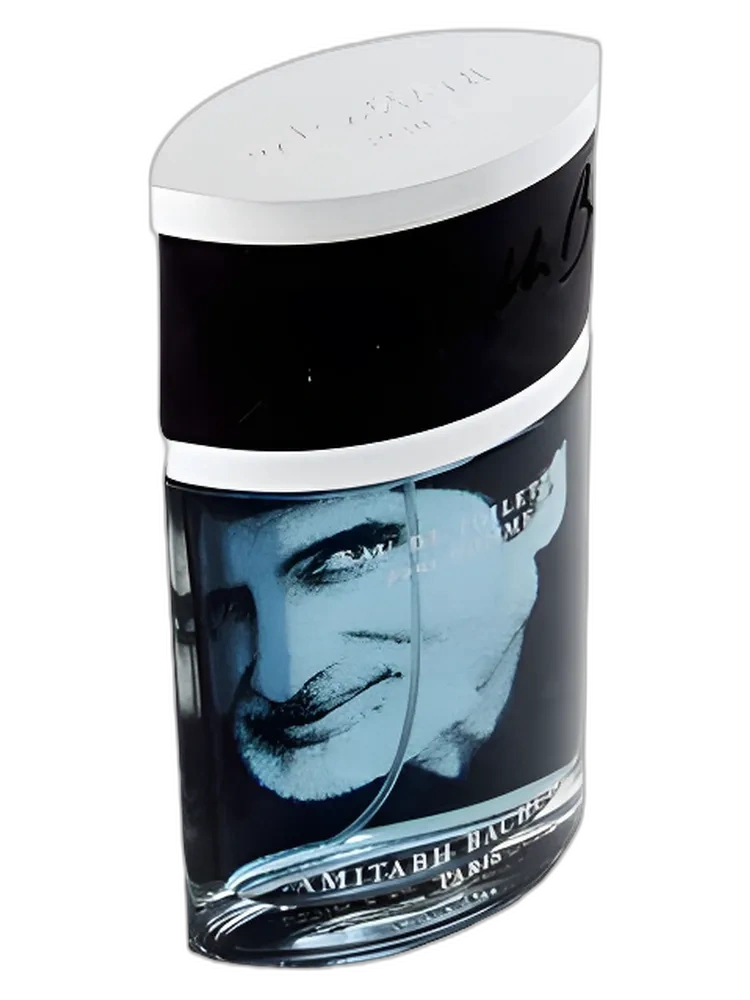Pour Homme by Lomani