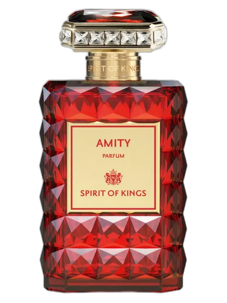 Amity unisex