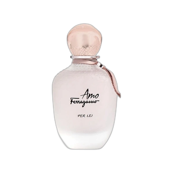Amo Ferragamo Per Lei