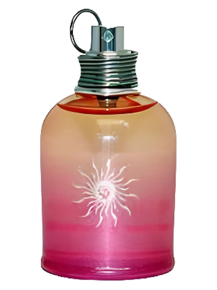 Amor Amor Shine for women