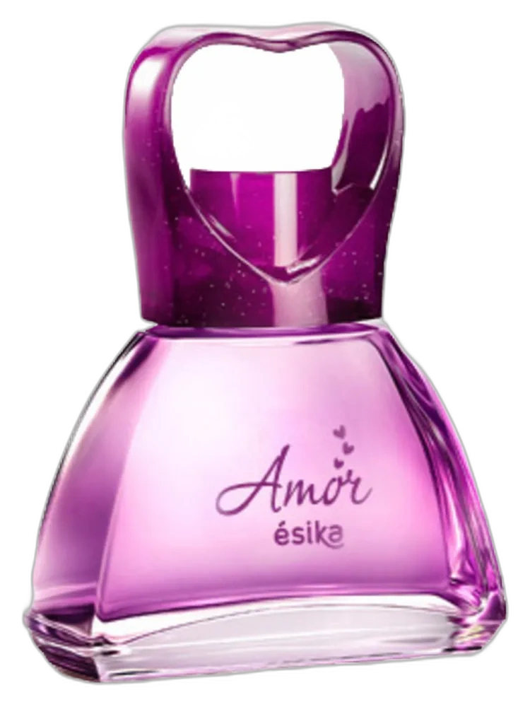 Amor