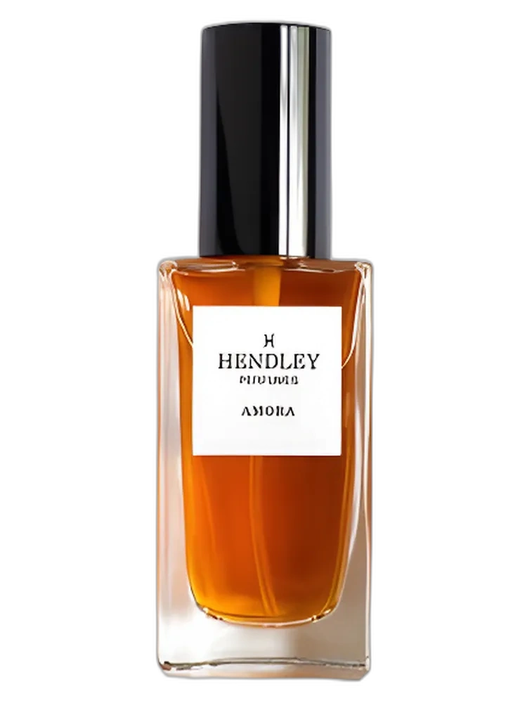 Amora unisex