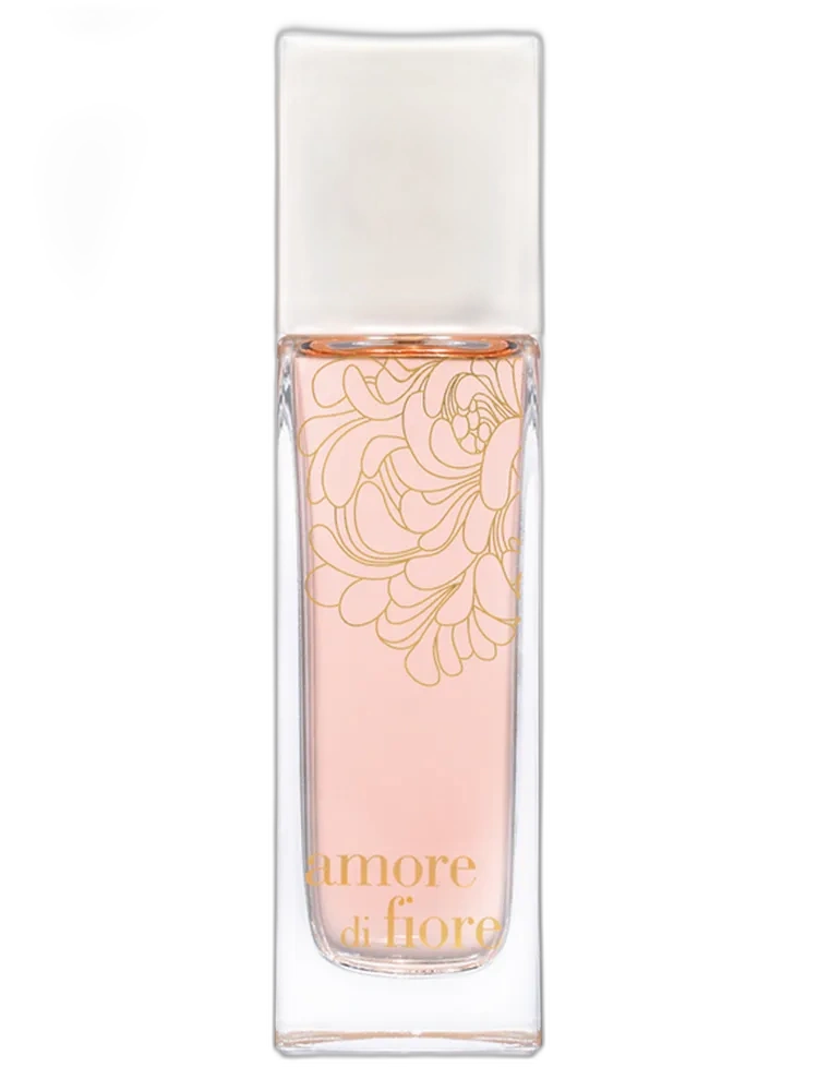 Amore di Fiore