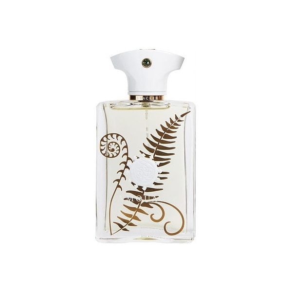 Amouage Bracken