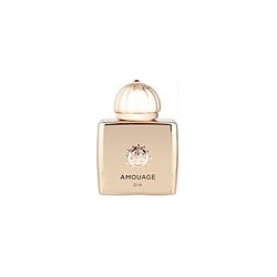 Amouage Dia