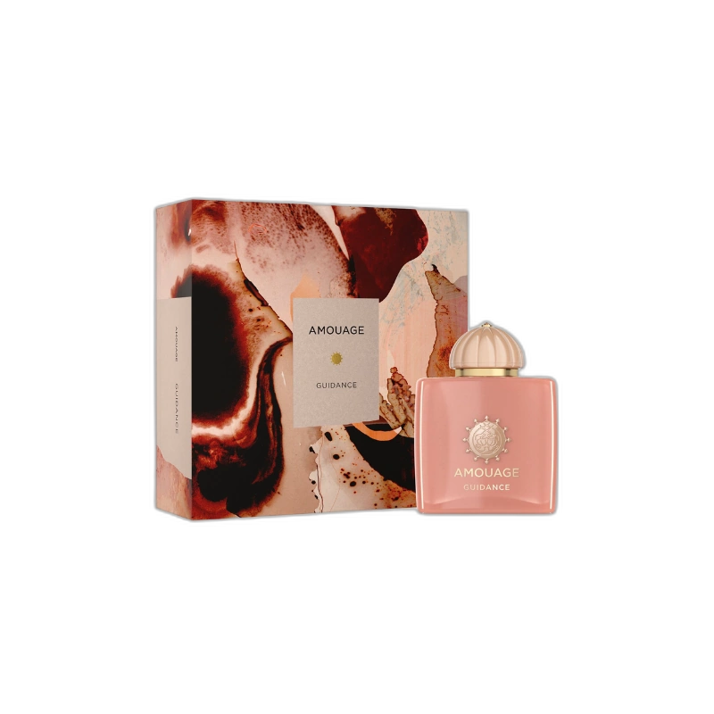 Amouage Guidance Edp