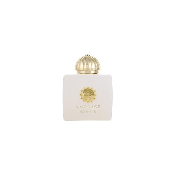 Amouage Honour