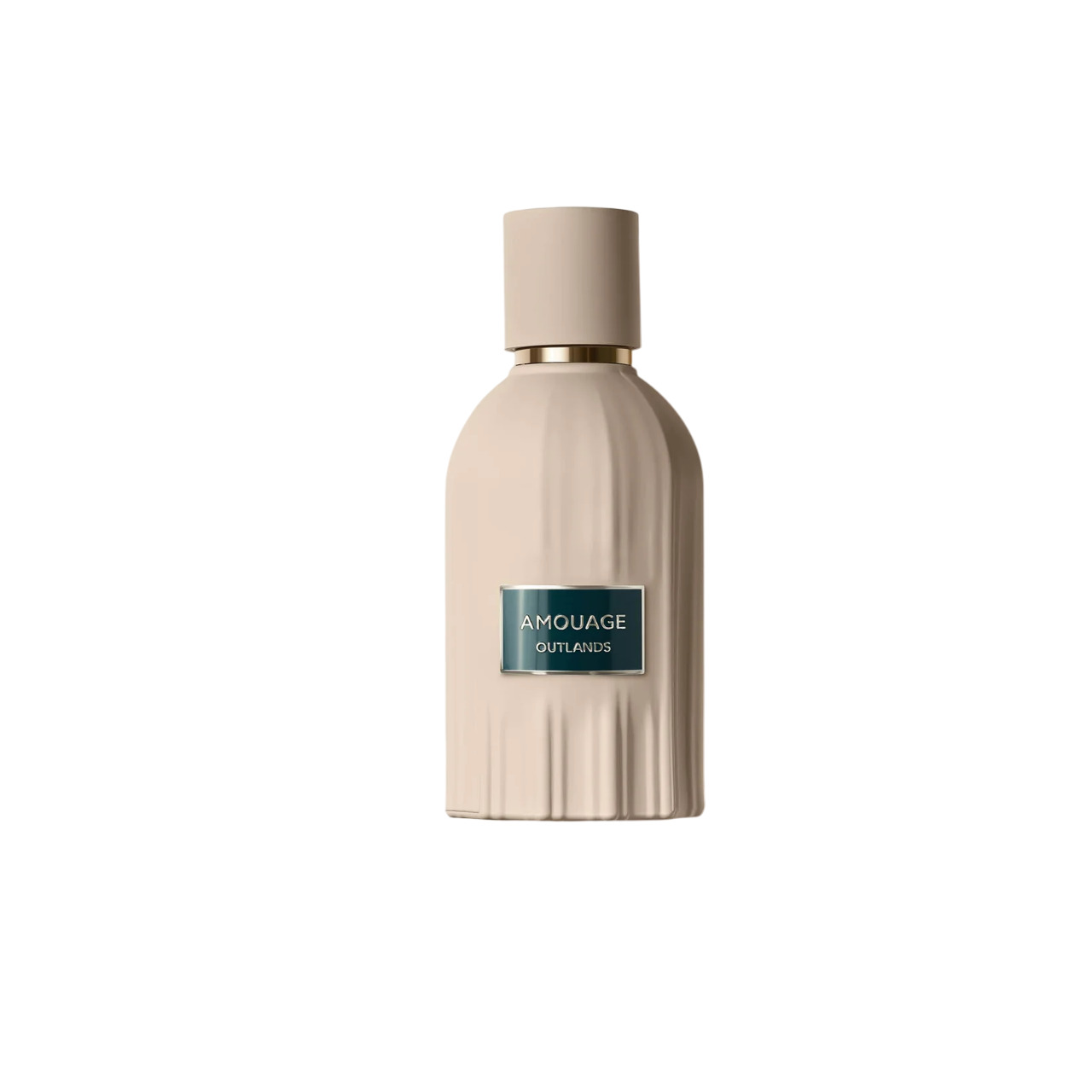 Amouage — Outlands