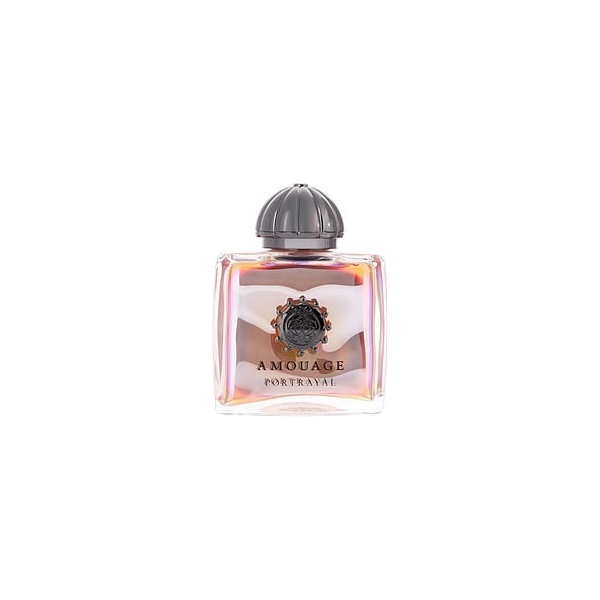 Amouage Portrayal