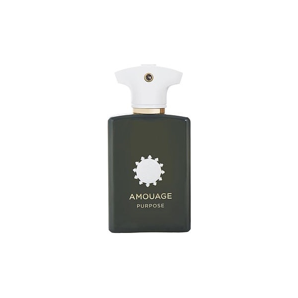 Amouage Purpose