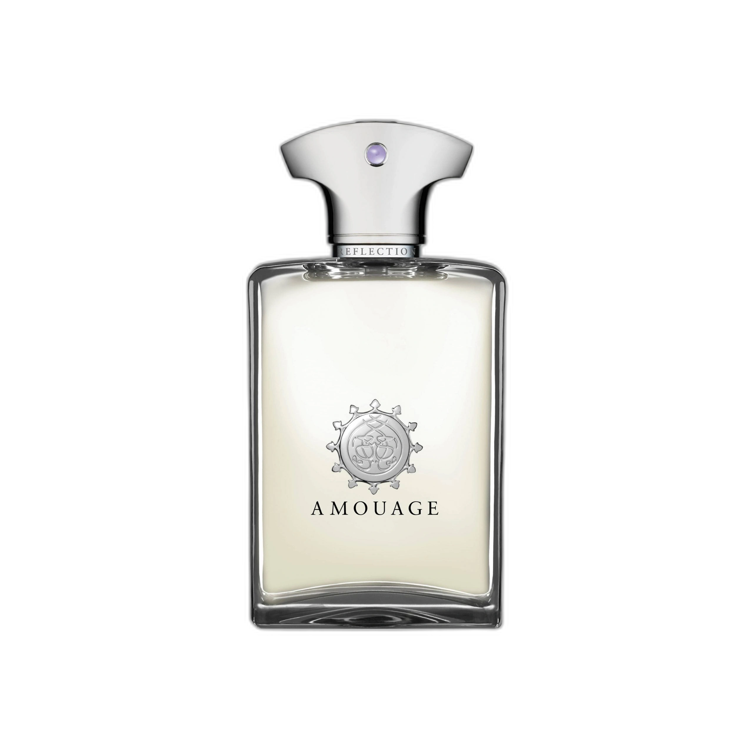 Amouage Reflection For Men