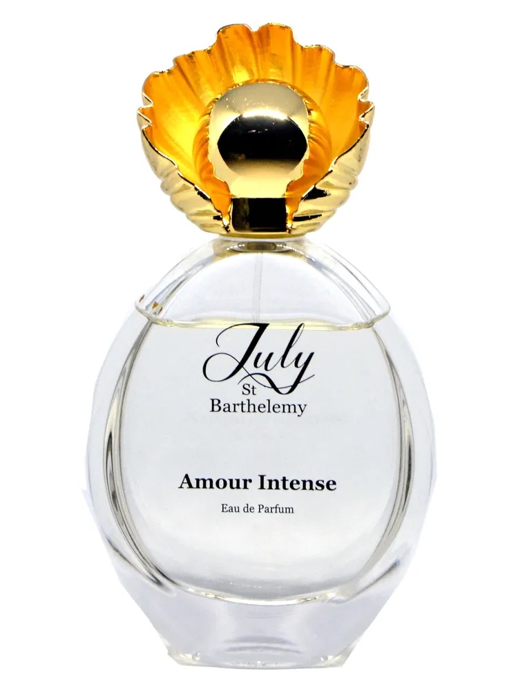 Amour Intense thumbnail 2