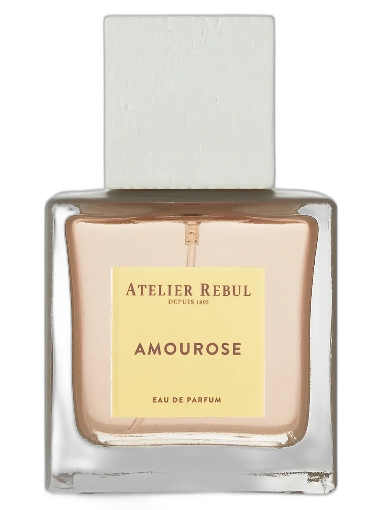 Amourose