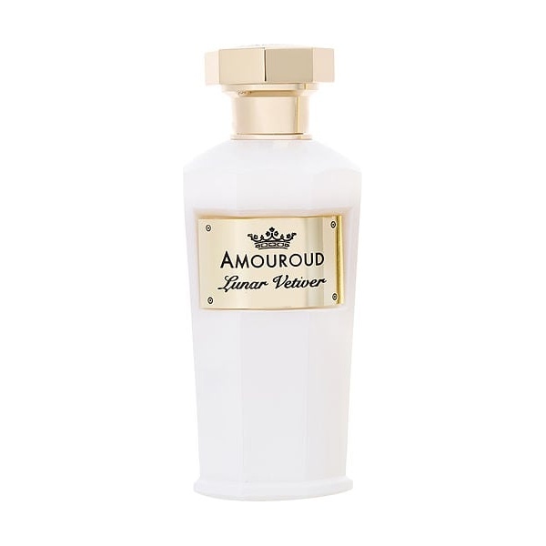 Amouroud Lunar Vetiver