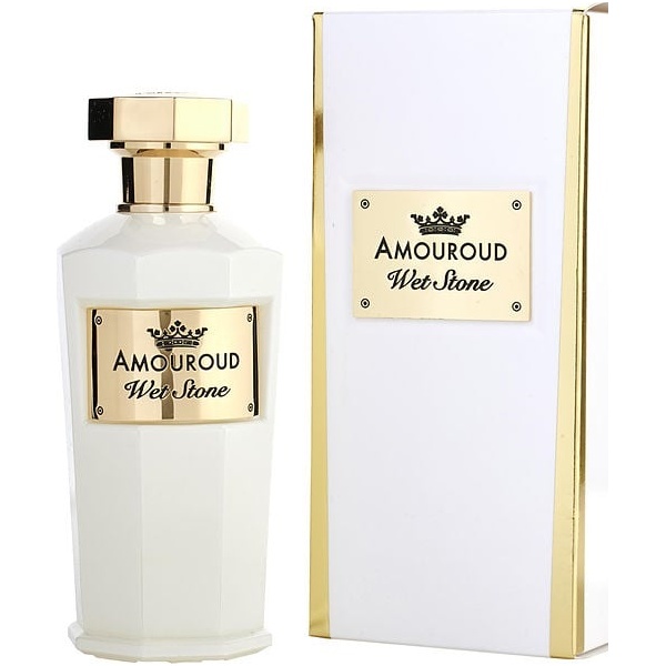 Amouroud Wet Stone
