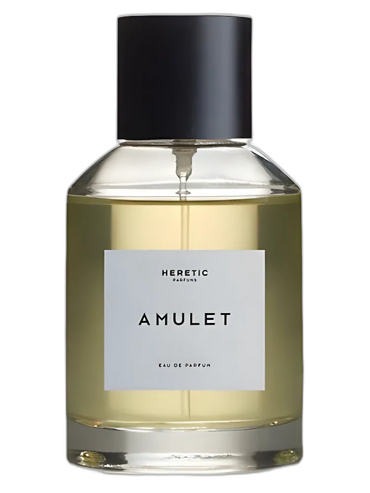 Amulet Heretic Parfums unisex