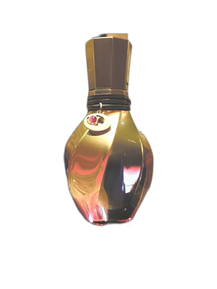 Amuleto for women