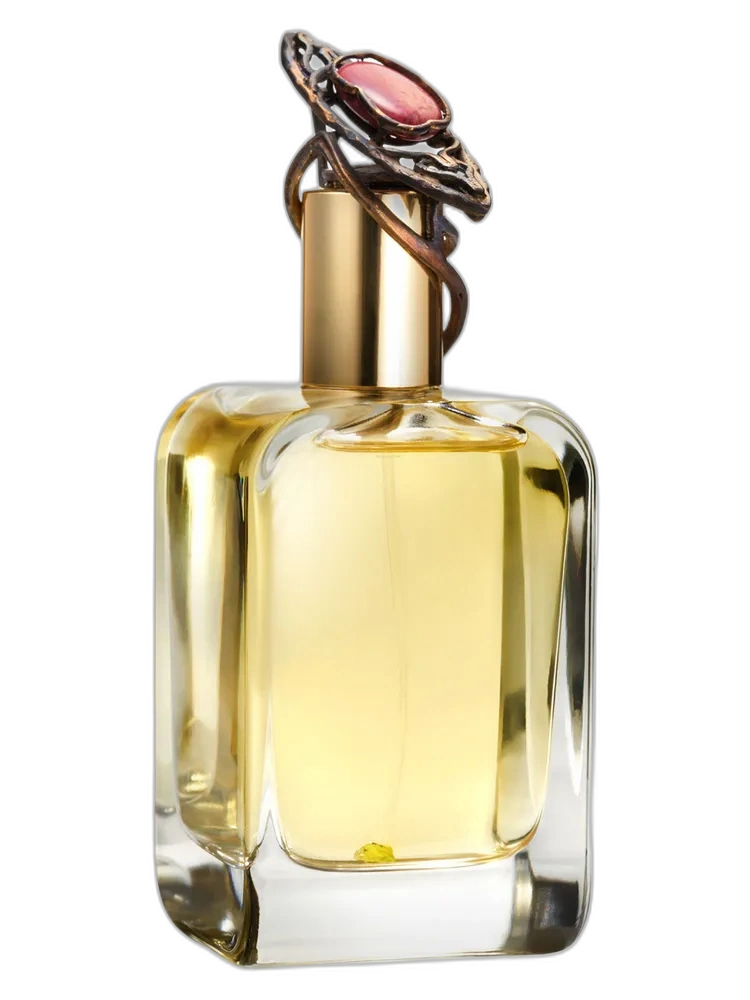 Amygdala unisex