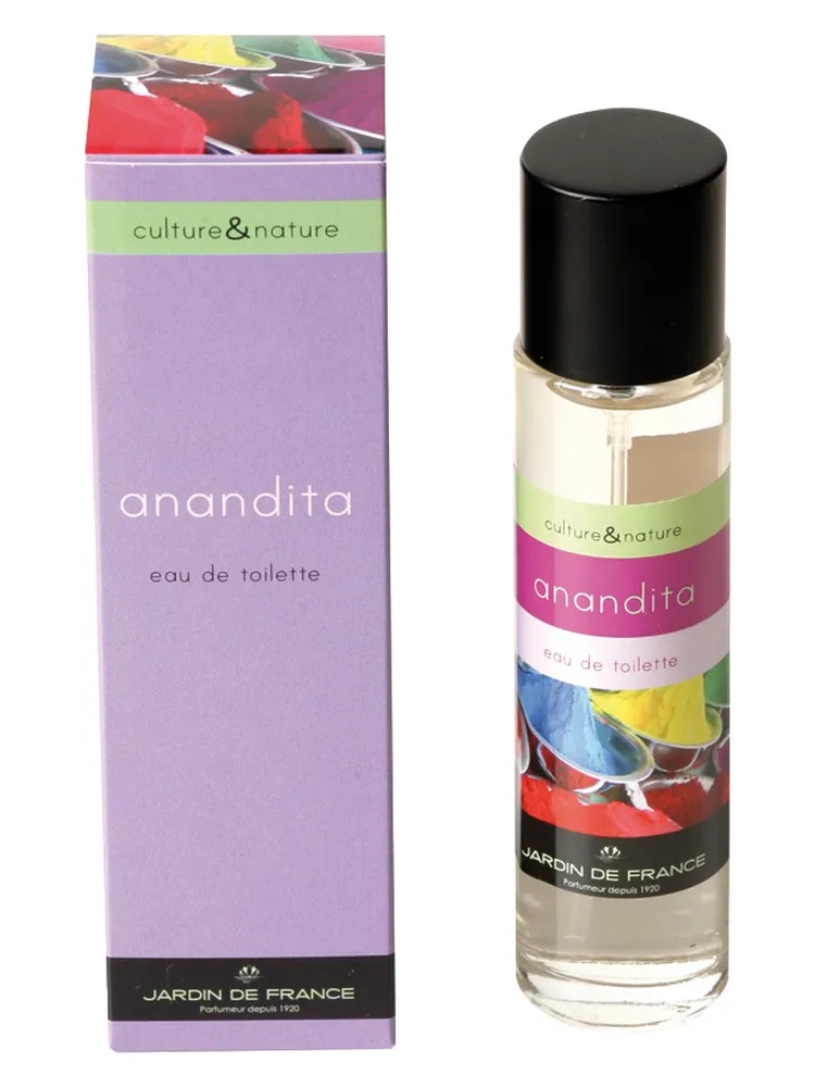 Anandita thumbnail 2