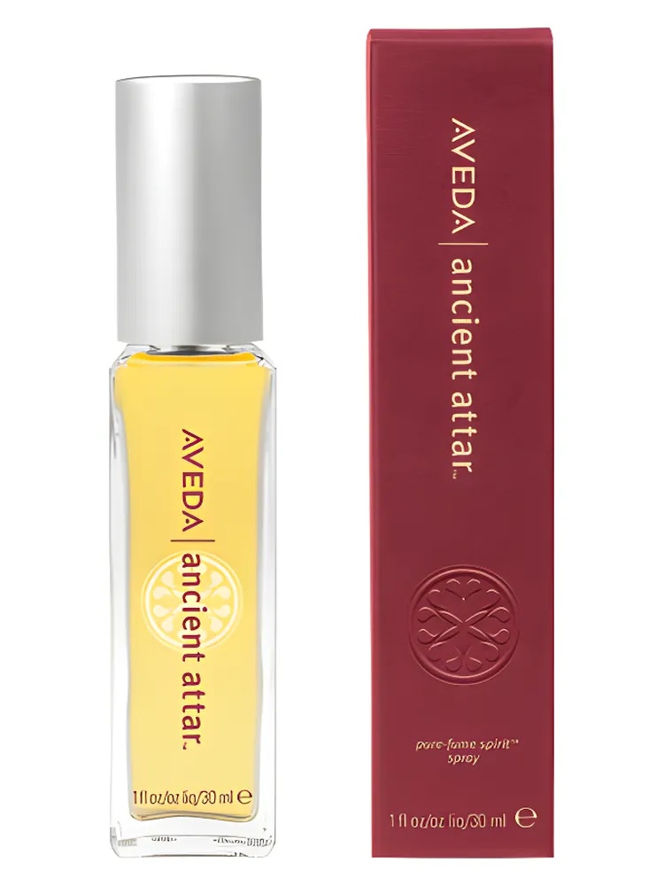 Miniatura 2 de Ancient Attar
