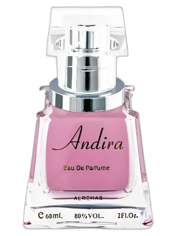 Andira for women