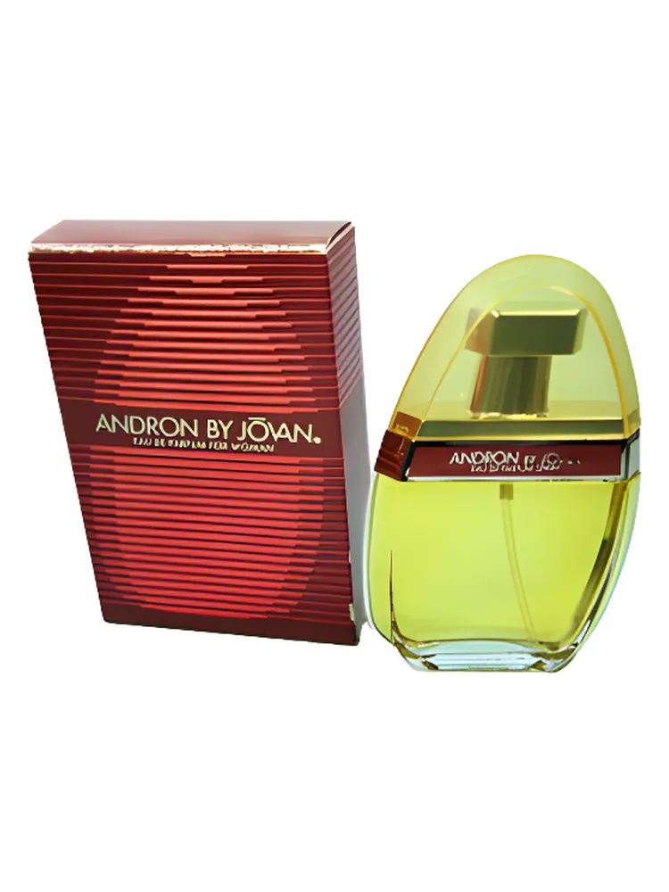 Miniatura 2 de Andron for Men
