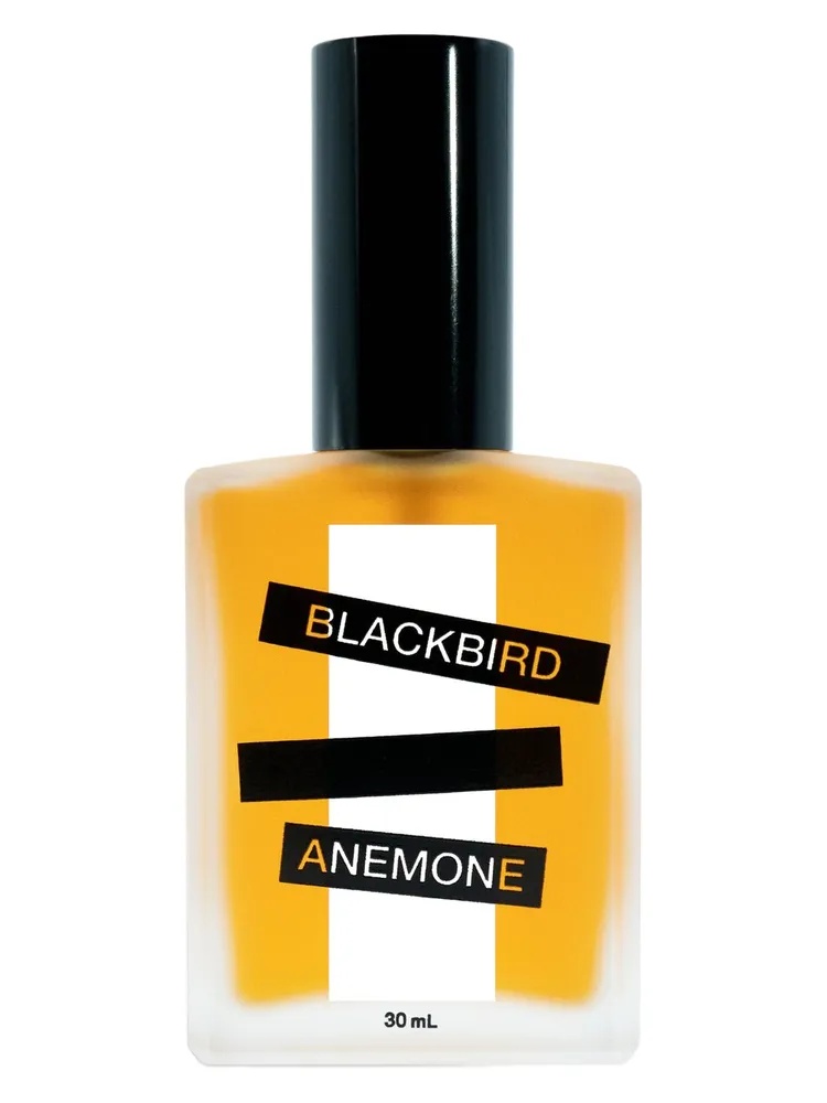 Anemone thumbnail 2