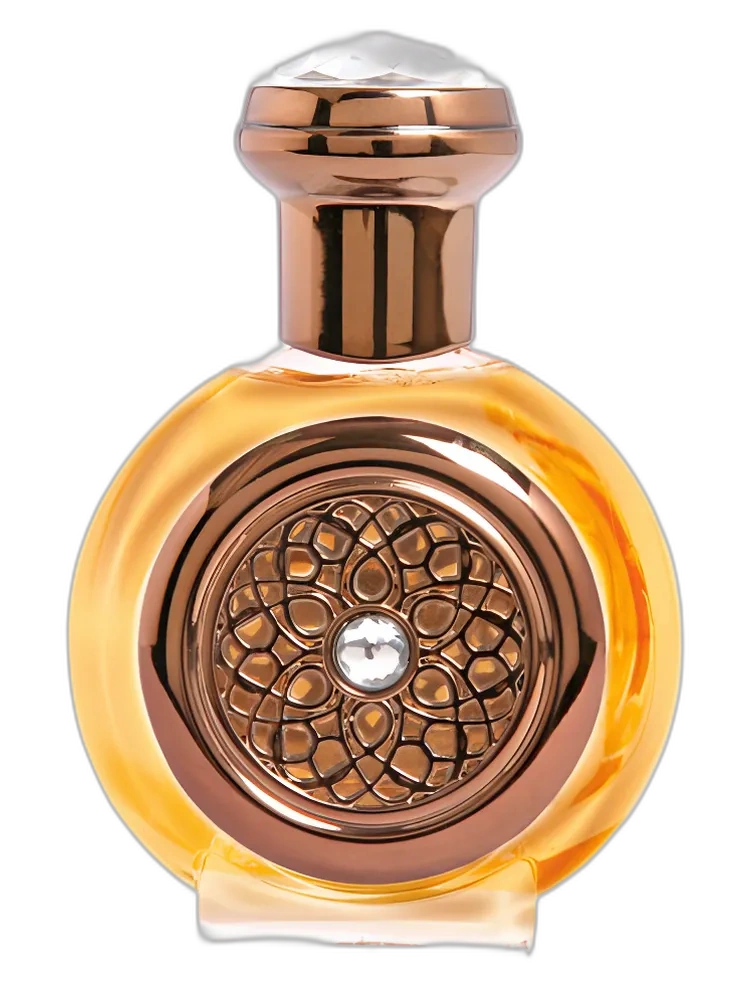 Anfas Al Oud unisex