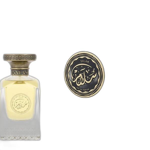Salam