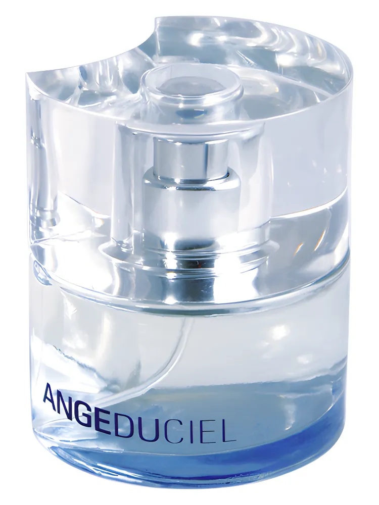 Ange du Ciel for women