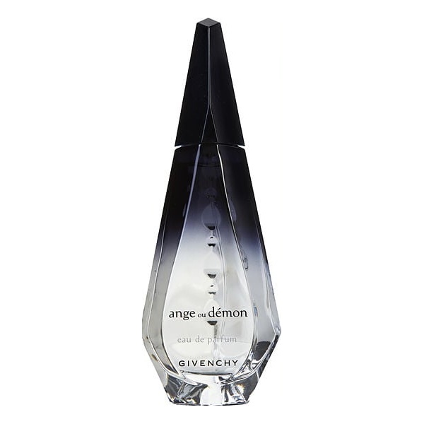 Ange ou Demon by Givenchy