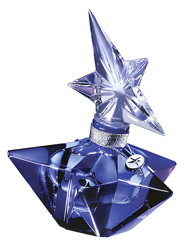 Angel Caprice de Star for women