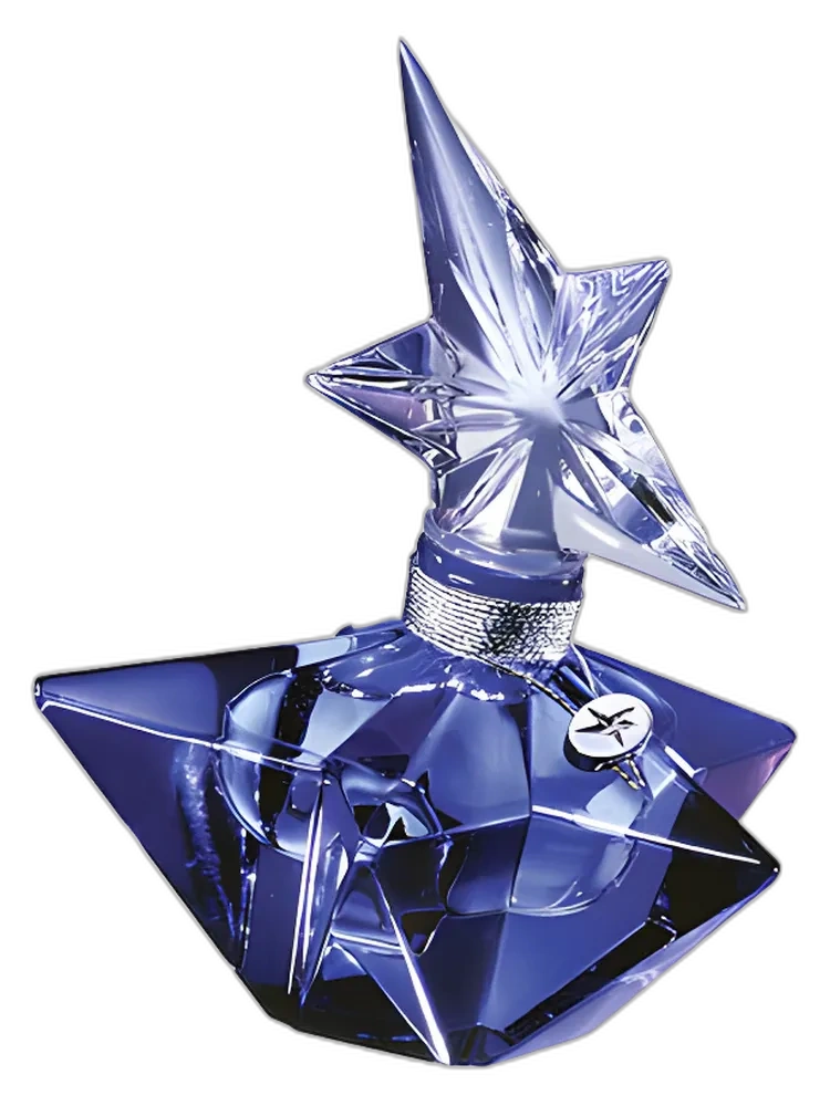 Angel Caprice de Star for women
