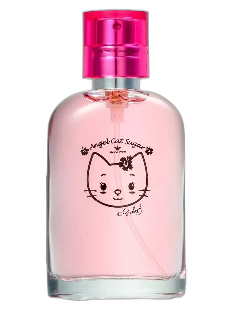 Angel Cat Sugar - Melon