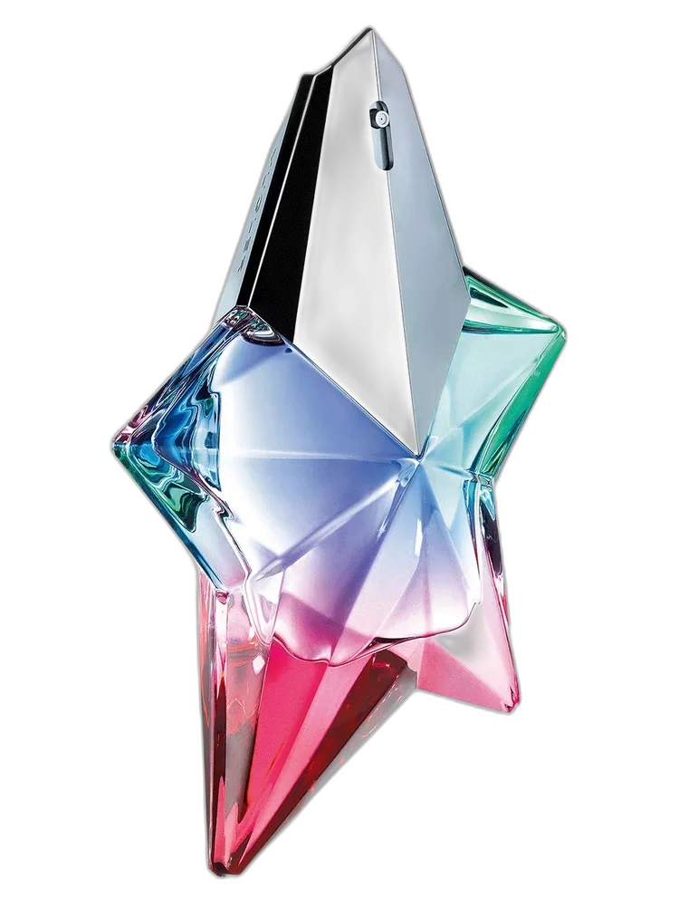 Angel Eau Croisiere 2020 for women
