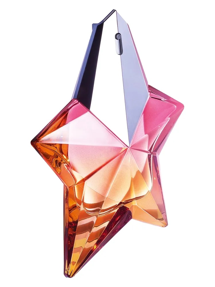 Angel Eau Croisiere by Mugler