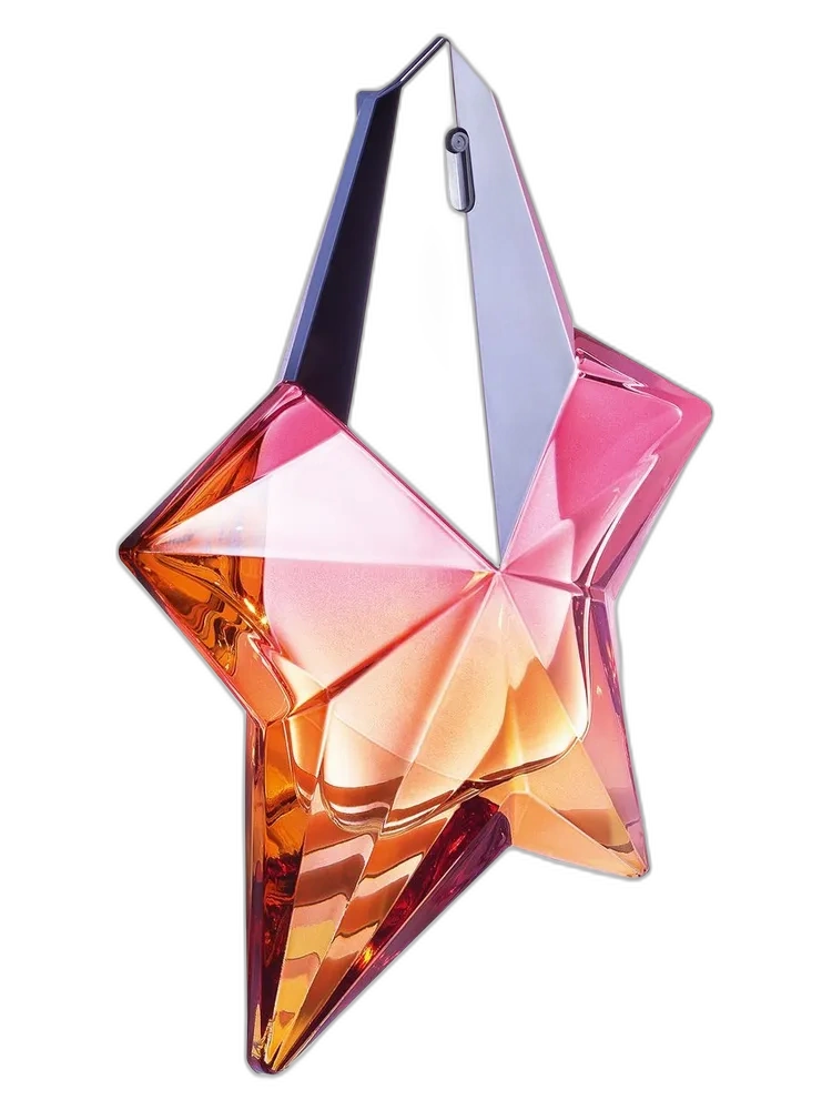 Angel Eau Croisiere for women