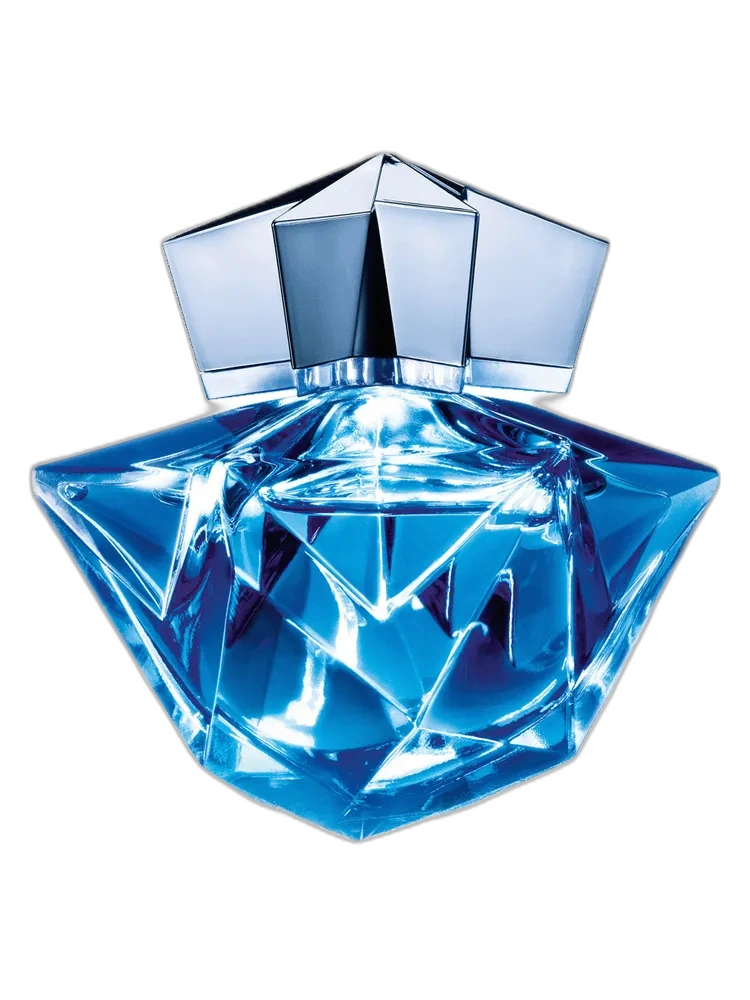 Angel Eau de Parfum Neon Edition for women