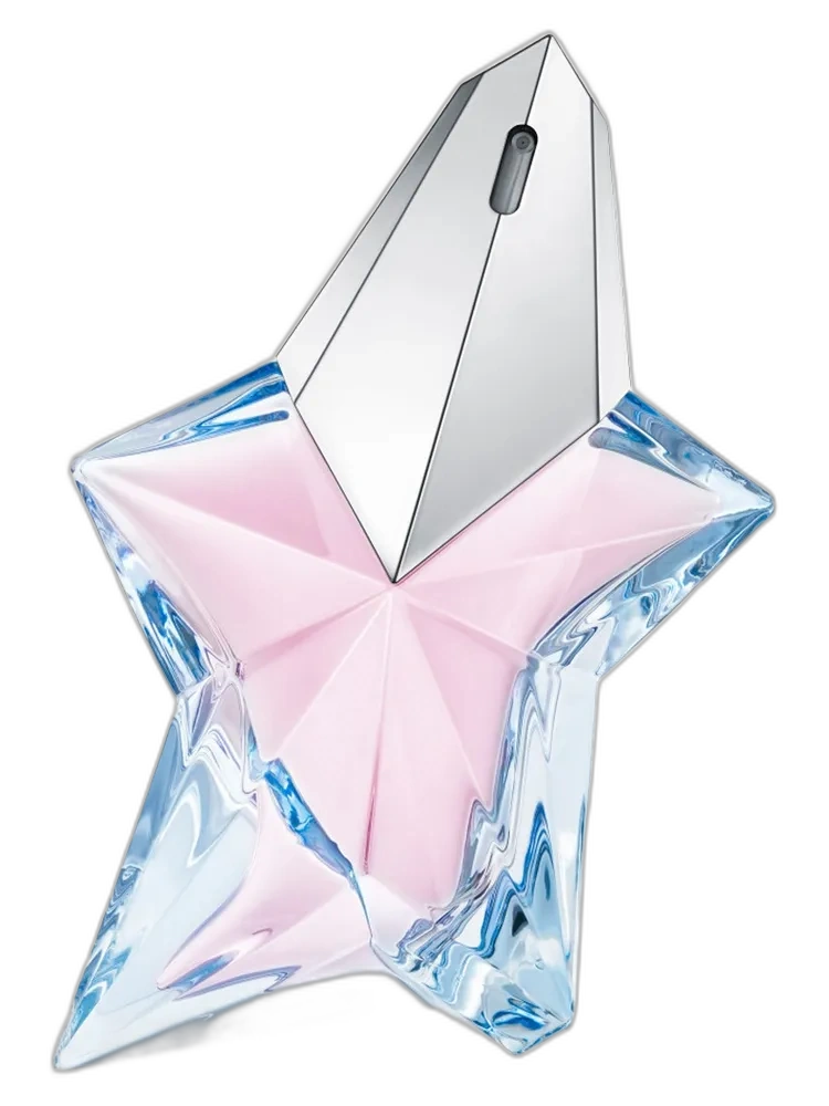 Angel Eau de Toilette 2019 for women