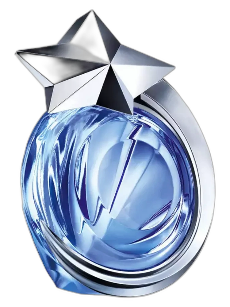 Angel Eau de Toilette for women