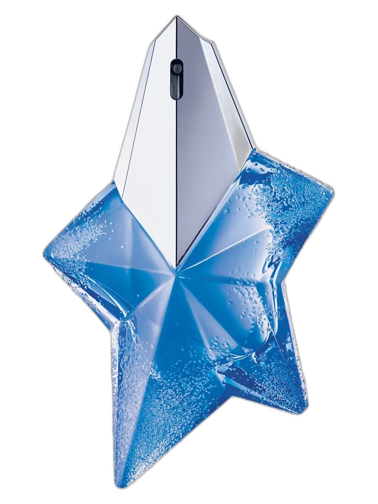 Angel Eau Sucree 2016 for women