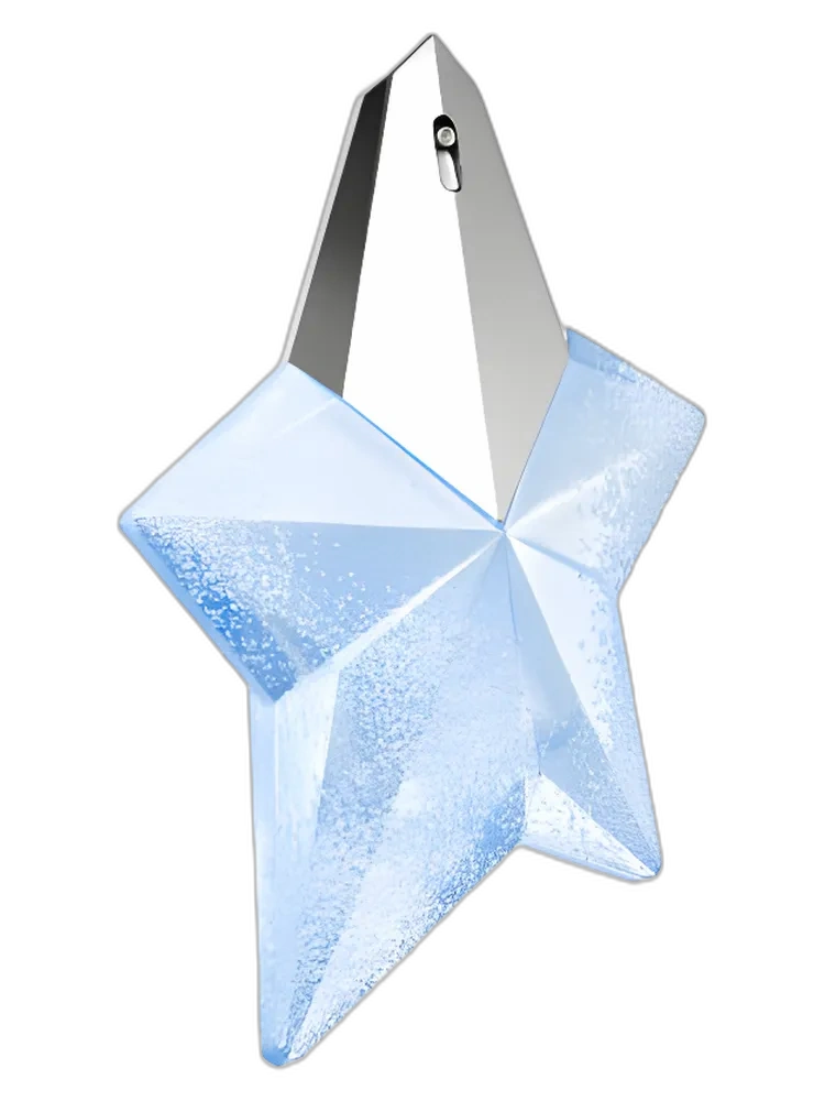 Angel Eau Sucrée