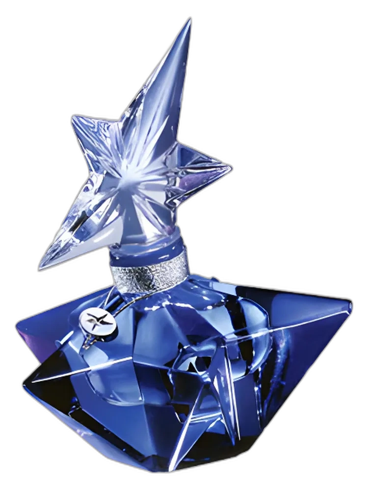 Angel Extrait de Parfum for women