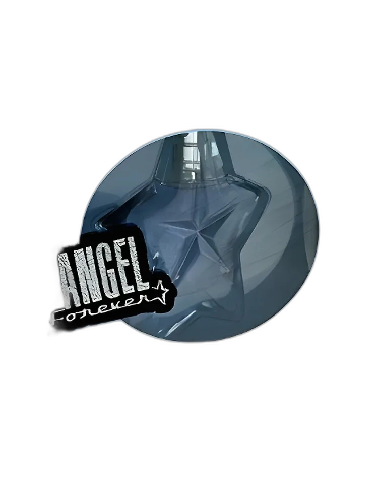 Angel Forever for women