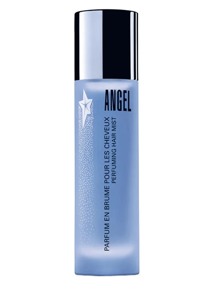 Angel Hair Mist thumbnail 2