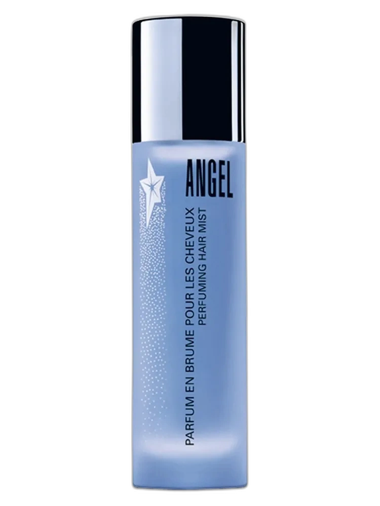 Angel Hair Mist for women