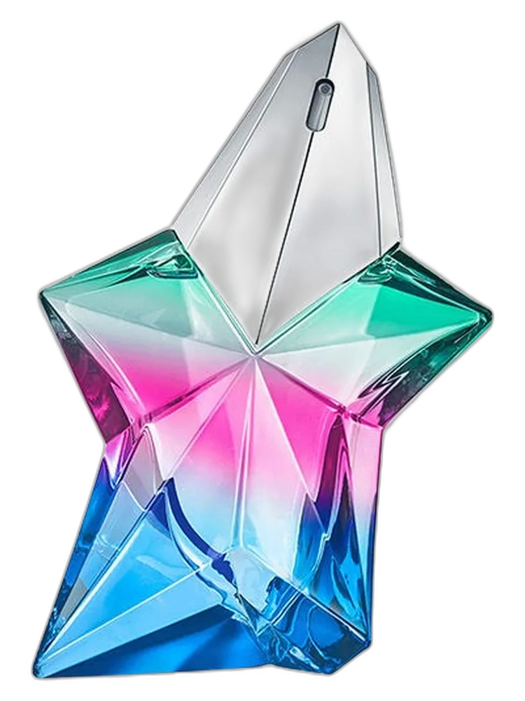 Angel Iced Star for women