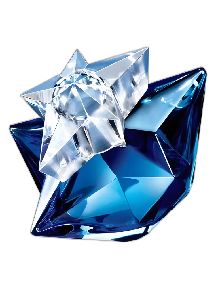 Angel Liqueur de Parfum 2009 for women